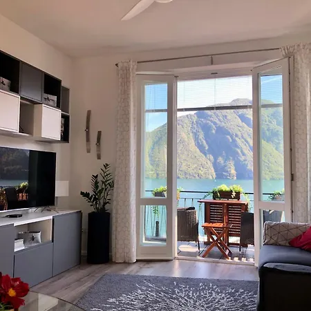 Magnolia By Interhome Apartamento