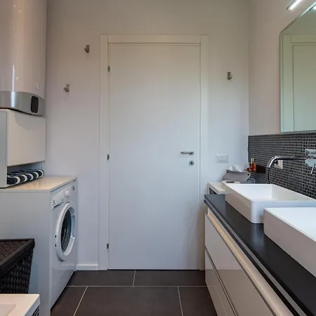 Magnolia By Interhome Apartament *
